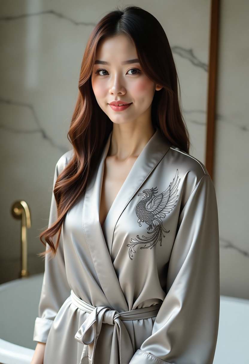 萧寒